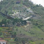 080 El monumento a la santanderianidad