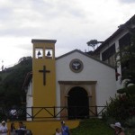 103  Capilla del parque