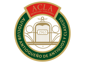 ACLA