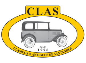 ClubClas