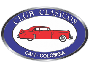 ClubClasicosCali