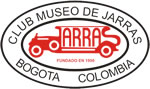 Jarras