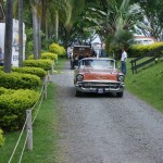 039 Chevrolet Belair