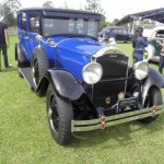 004 Antiguos (3)  Packard 1929