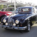 012 Antiguos (2) Jaguar 1961