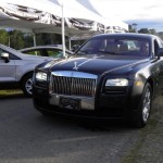 015 Interes Especial (2) Rolls Royce 2011