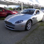 016 Interes Especial (3) Aston Martin 2007