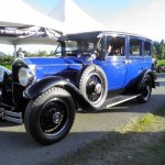 023 packard 1929