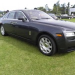 038A Rolls Royce