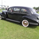053 Packard