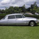 064 Citroen Pallas